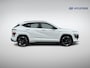 Hyundai Kona Electric N Line Business 64.8 kWh