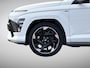 Hyundai Kona Electric N Line Business 64.8 kWh