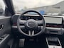 Hyundai Kona Electric N Line Business 64.8 kWh