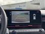 Hyundai Kona Electric N Line Business 64.8 kWh