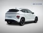Hyundai Kona Electric N Line Business 64.8 kWh