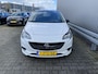 Opel Corsa 1.4 Color Edition A/C, CC, DAB+, PDC v/a & Cam, LM, nw. APK – Inruil Mogelijk –