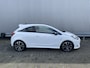 Opel Corsa 1.4 Color Edition A/C, CC, DAB+, PDC v/a & Cam, LM, nw. APK – Inruil Mogelijk –