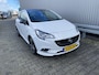 Opel Corsa 1.4 Color Edition A/C, CC, DAB+, PDC v/a & Cam, LM, nw. APK – Inruil Mogelijk –