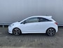 Opel Corsa 1.4 Color Edition A/C, CC, DAB+, PDC v/a & Cam, LM, nw. APK – Inruil Mogelijk –