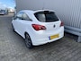 Opel Corsa 1.4 Color Edition A/C, CC, DAB+, PDC v/a & Cam, LM, nw. APK – Inruil Mogelijk –