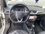 Opel Corsa 1.4 Color Edition A/C, CC, DAB+, PDC v/a & Cam, LM, nw. APK – Inruil Mogelijk –