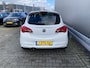 Opel Corsa 1.4 Color Edition A/C, CC, DAB+, PDC v/a & Cam, LM, nw. APK – Inruil Mogelijk –