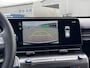 Hyundai Kona 1.6 GDI HEV Comfort Plus