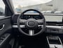 Hyundai Kona 1.6 GDI HEV Comfort Plus