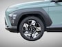 Hyundai Kona 1.6 GDI HEV Comfort Plus