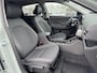 Hyundai Kona 1.6 GDI HEV Comfort Plus