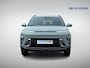 Hyundai Kona 1.6 GDI HEV Comfort Plus