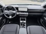 Hyundai Kona 1.6 GDI HEV Comfort Plus