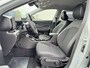 Hyundai Kona 1.6 GDI HEV Comfort Plus