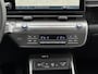 Hyundai Kona 1.6 GDI HEV Comfort Plus