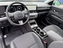 Hyundai Kona 1.6 GDI HEV Comfort Plus