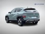 Hyundai Kona 1.6 GDI HEV Comfort Plus