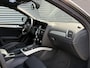 Audi A4 Avant 1.8 TFSI Pro Line S | Panodak | Automaat | Zeer nette auto!