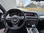 Audi A4 Avant 1.8 TFSI Pro Line S | Panodak | Automaat | Zeer nette auto!