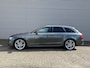 Audi A4 Avant 1.8 TFSI Pro Line S | Panodak | Automaat | Zeer nette auto!