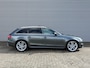 Audi A4 Avant 1.8 TFSI Pro Line S | Panodak | Automaat | Zeer nette auto!