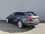 Audi A4 Avant 1.8 TFSI Pro Line S | Panodak | Automaat | Zeer nette auto!