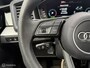 Audi A1 Sportback 40 TFSI S-line edition one 200pk Navi ACC LED 18 inch