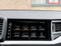 Audi A1 Sportback 40 TFSI S-line edition one 200pk Navi ACC LED 18 inch