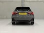 Audi A1 Sportback 40 TFSI S-line edition one 200pk Navi ACC LED 18 inch