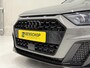 Audi A1 Sportback 40 TFSI S-line edition one 200pk Navi ACC LED 18 inch