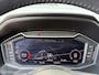 Audi A1 Sportback 40 TFSI S-line edition one 200pk Navi ACC LED 18 inch