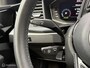Audi A1 Sportback 40 TFSI S-line edition one 200pk Navi ACC LED 18 inch