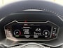 Audi A1 Sportback 40 TFSI S-line edition one 200pk Navi ACC LED 18 inch