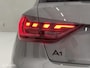 Audi A1 Sportback 40 TFSI S-line edition one 200pk Navi ACC LED 18 inch
