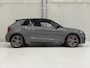Audi A1 Sportback 40 TFSI S-line edition one 200pk Navi ACC LED 18 inch