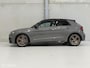 Audi A1 Sportback 40 TFSI S-line edition one 200pk Navi ACC LED 18 inch