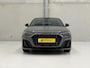 Audi A1 Sportback 40 TFSI S-line edition one 200pk Navi ACC LED 18 inch