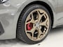 Audi A1 Sportback 40 TFSI S-line edition one 200pk Navi ACC LED 18 inch
