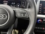 Audi A1 Sportback 40 TFSI S-line edition one 200pk Navi ACC LED 18 inch