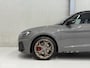 Audi A1 Sportback 40 TFSI S-line edition one 200pk Navi ACC LED 18 inch