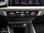 Audi A1 Sportback 40 TFSI S-line edition one 200pk Navi ACC LED 18 inch