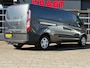 Ford Transit Custom 290 2.0 TDCI L2H1, Cruise, Airco, Trekhaak, 3 zitpl, EURO 6, trekhaak 2750KG, stoelverw, voorruitverwarming