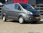 Ford Transit Custom 290 2.0 TDCI L2H1, Cruise, Airco, Trekhaak, 3 zitpl, EURO 6, trekhaak 2750KG, stoelverw, voorruitverwarming