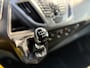Ford Transit Custom 290 2.0 TDCI L2H1, Cruise, Airco, Trekhaak, 3 zitpl, EURO 6, trekhaak 2750KG, stoelverw, voorruitverwarming