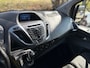 Ford Transit Custom 290 2.0 TDCI L2H1, Cruise, Airco, Trekhaak, 3 zitpl, EURO 6, trekhaak 2750KG, stoelverw, voorruitverwarming