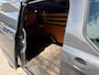 Ford Transit Custom 290 2.0 TDCI L2H1, Cruise, Airco, Trekhaak, 3 zitpl, EURO 6, trekhaak 2750KG, stoelverw, voorruitverwarming