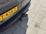 Ford Transit Custom 290 2.0 TDCI L2H1, Cruise, Airco, Trekhaak, 3 zitpl, EURO 6, trekhaak 2750KG, stoelverw, voorruitverwarming