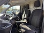 Ford Transit Custom 290 2.0 TDCI L2H1, Cruise, Airco, Trekhaak, 3 zitpl, EURO 6, trekhaak 2750KG, stoelverw, voorruitverwarming