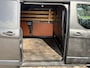 Ford Transit Custom 290 2.0 TDCI L2H1, Cruise, Airco, Trekhaak, 3 zitpl, EURO 6, trekhaak 2750KG, stoelverw, voorruitverwarming